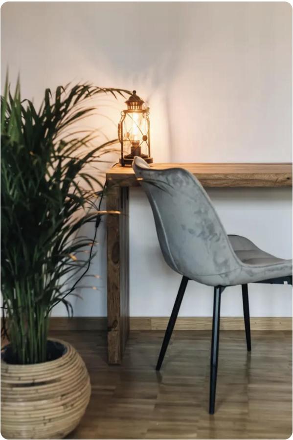 Tip! Zentraler Geht'S Nicht! Premium Apartment In Der Altstadt Дрезден Екстериор снимка