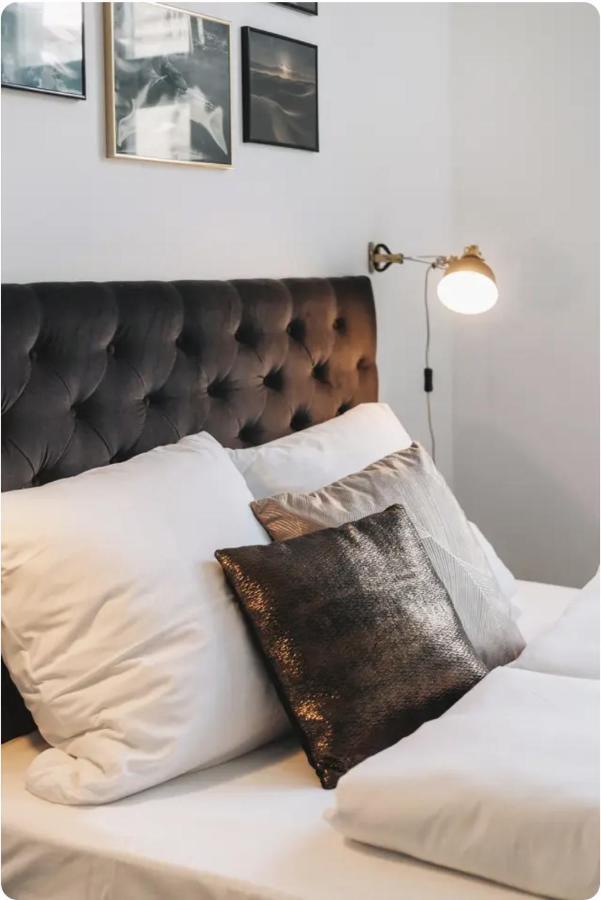 Tip! Zentraler Geht'S Nicht! Premium Apartment In Der Altstadt Дрезден Екстериор снимка